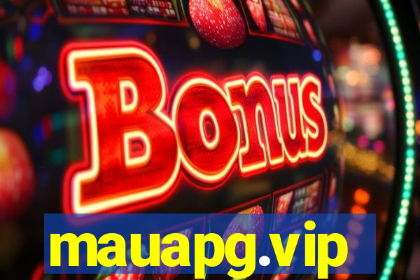 mauapg.vip