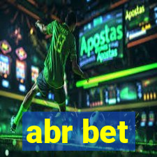 abr bet