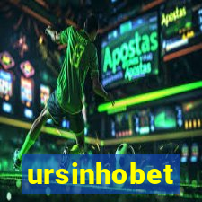 ursinhobet