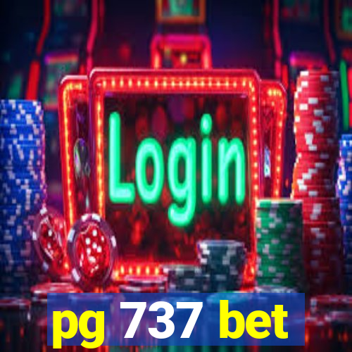 pg 737 bet