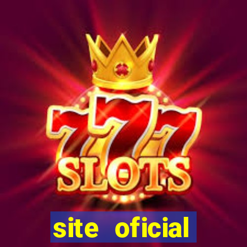 site oficial estrela bet