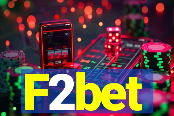 F2bet