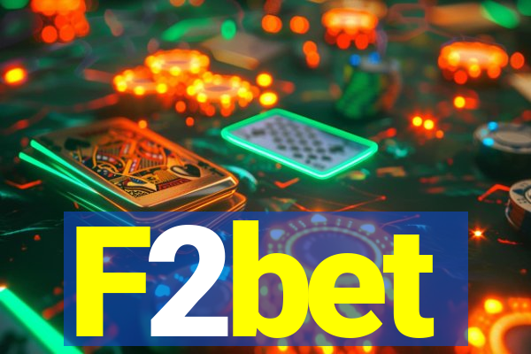 F2bet