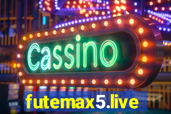 futemax5.live