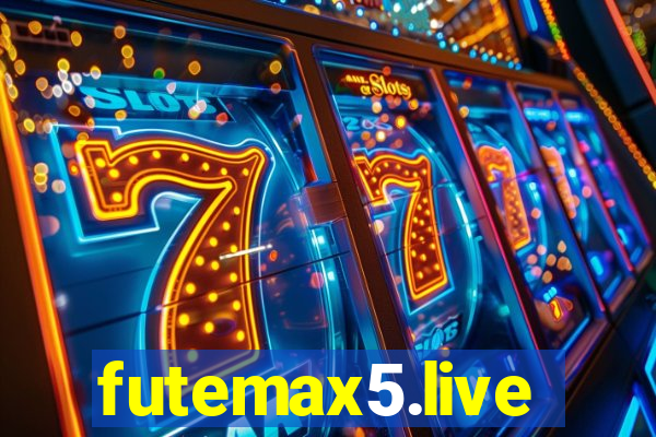 futemax5.live