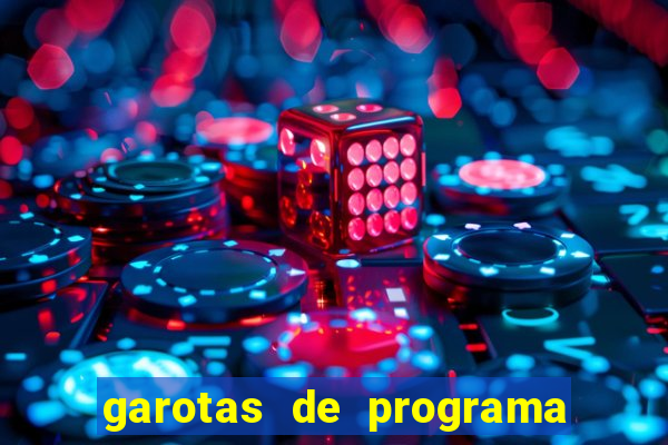 garotas de programa porto alegre zona sul