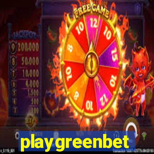 playgreenbet