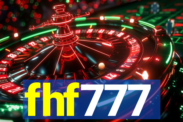 fhf777