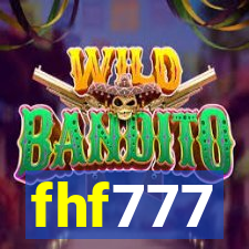 fhf777