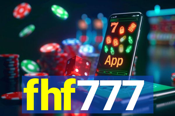 fhf777