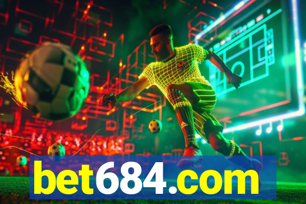 bet684.com