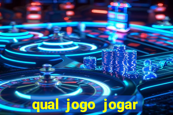 qual jogo jogar para ganhar dinheiro