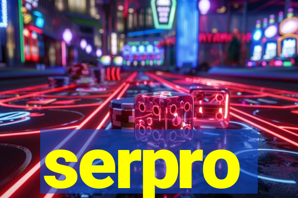 serpro