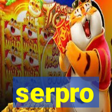 serpro