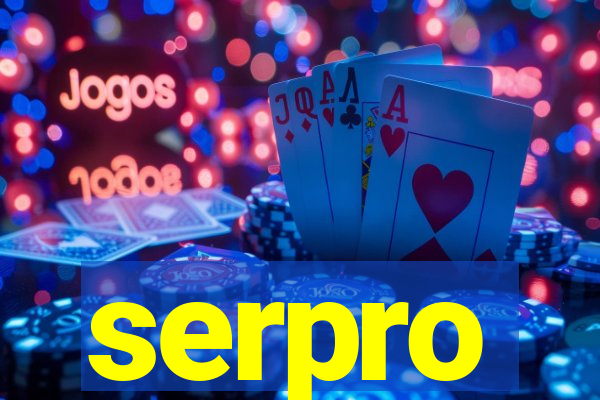 serpro