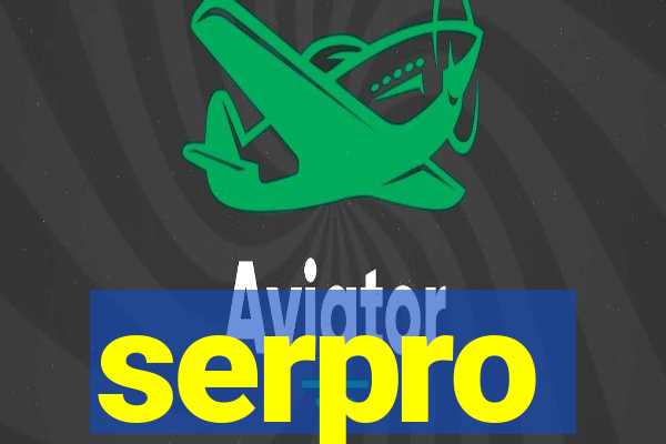 serpro