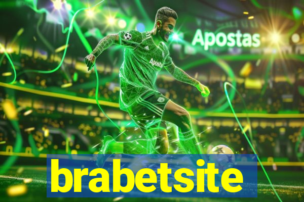 brabetsite