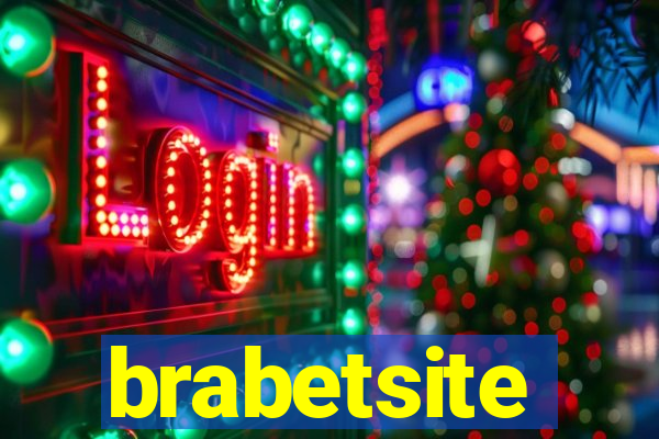 brabetsite