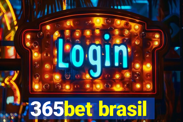 365bet brasil