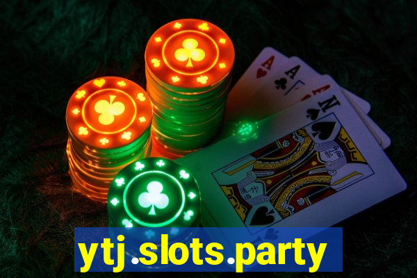 ytj.slots.party.jackpot.happy