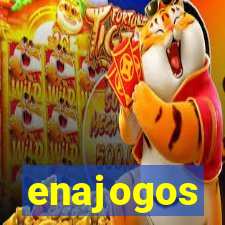 enajogos