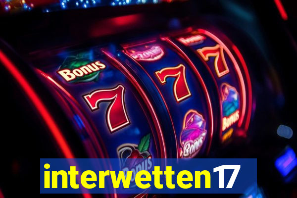 interwetten17