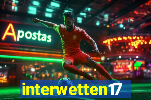 interwetten17