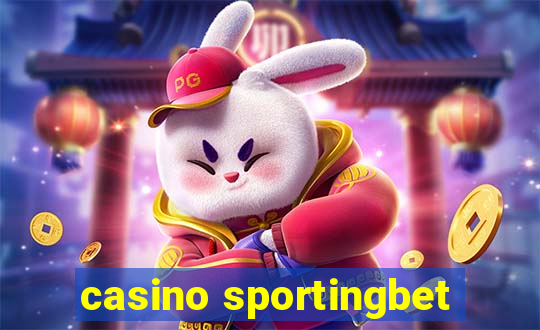 casino sportingbet