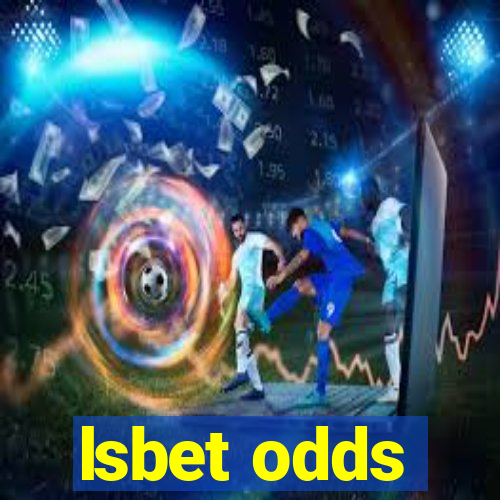 lsbet odds