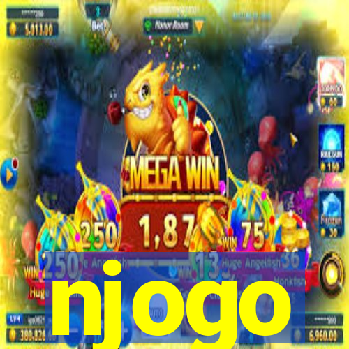 njogo