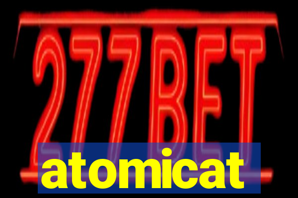 atomicat