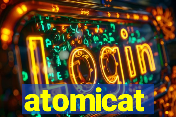 atomicat