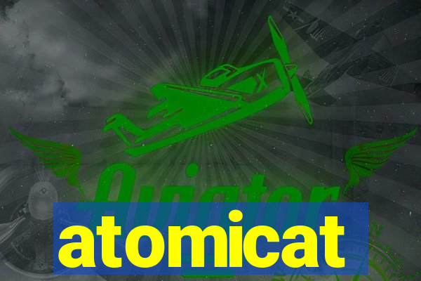 atomicat