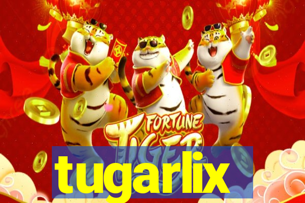 tugarlix