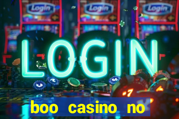 boo casino no deposit bonus code