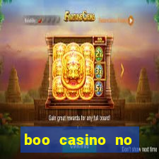 boo casino no deposit bonus code