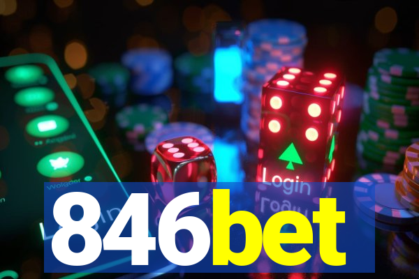 846bet