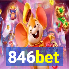 846bet