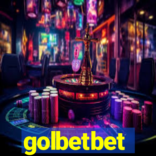 golbetbet