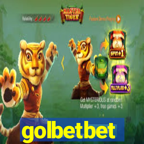 golbetbet