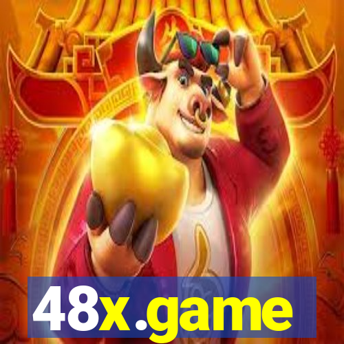 48x.game