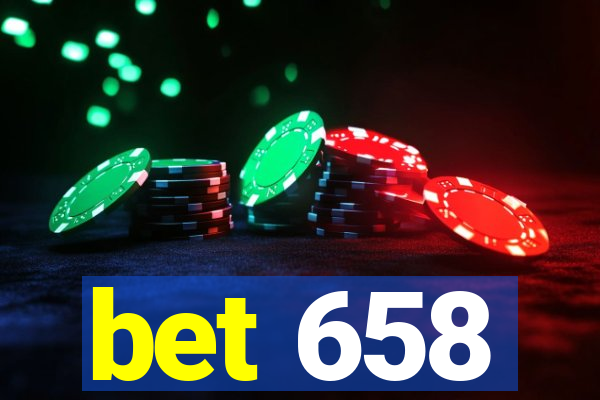 bet 658