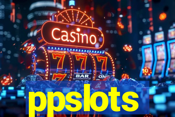 ppslots