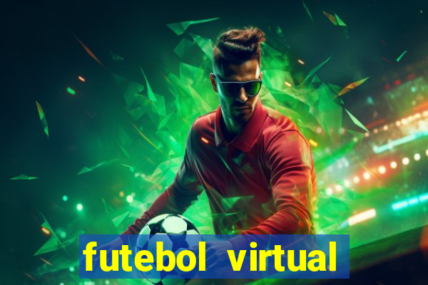 futebol virtual betano dicas