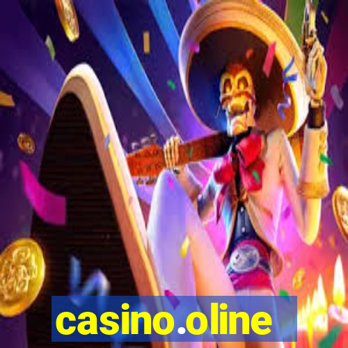 casino.oline