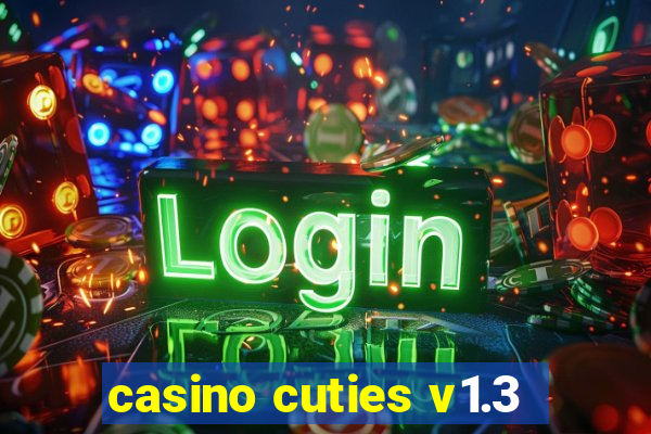 casino cuties v1.3