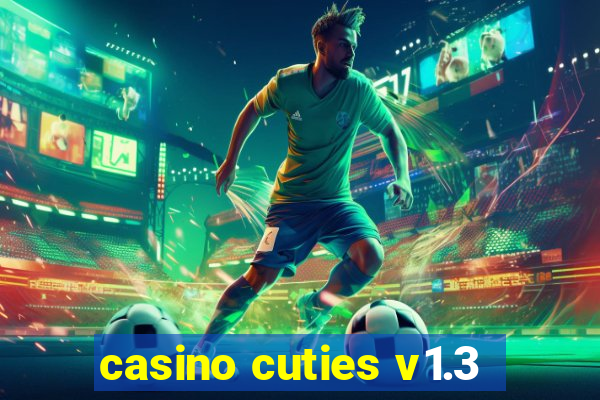 casino cuties v1.3