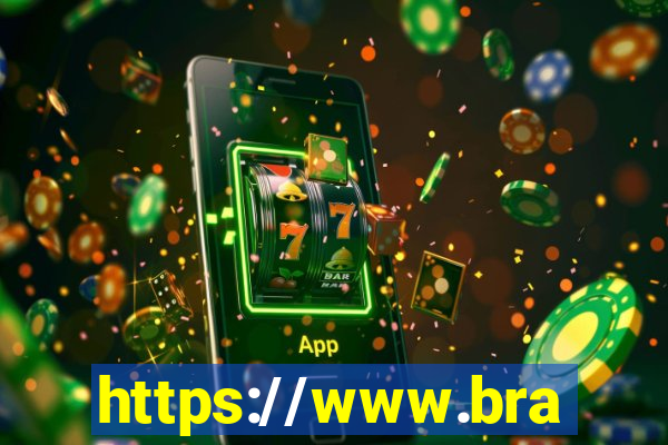 https://www.bragbet.com/