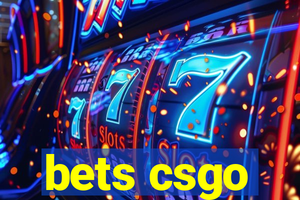 bets csgo