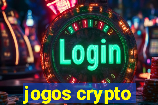 jogos crypto